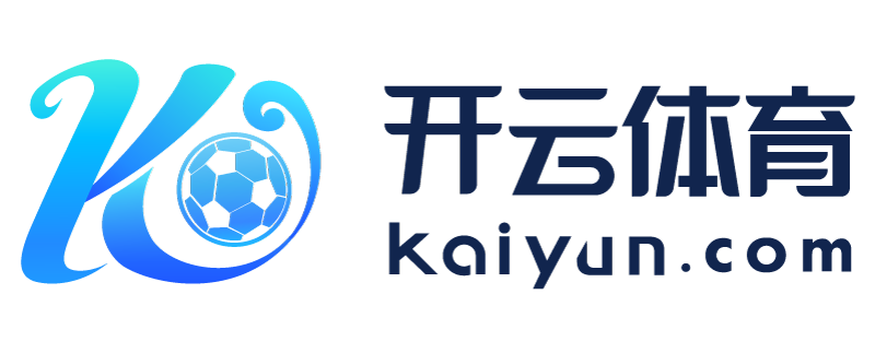 山东省滕州市开运体育app官方网站入口